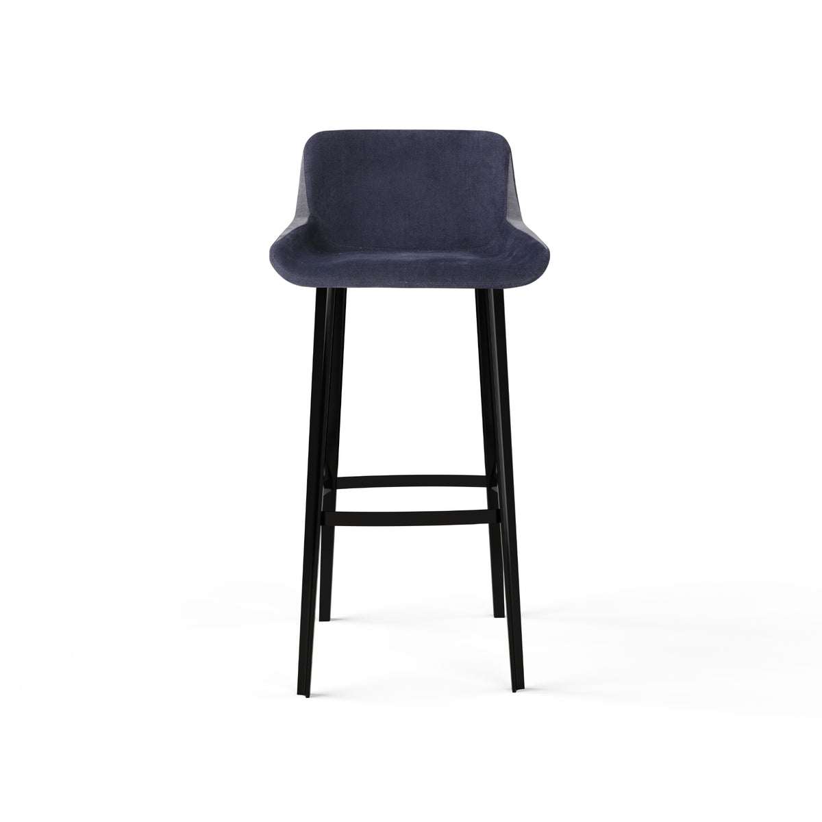 مقعد مرتفع Panis T399 - قماش (Galba 125+127)-1