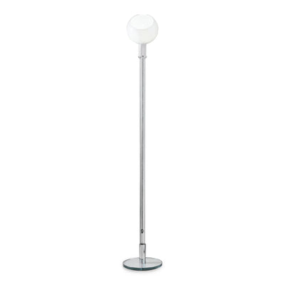 Parolona Floor Lamp - White