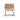 كرسي صالة سليدج من باتو 4372 - أسود/قماش 3 (سافانا 442)