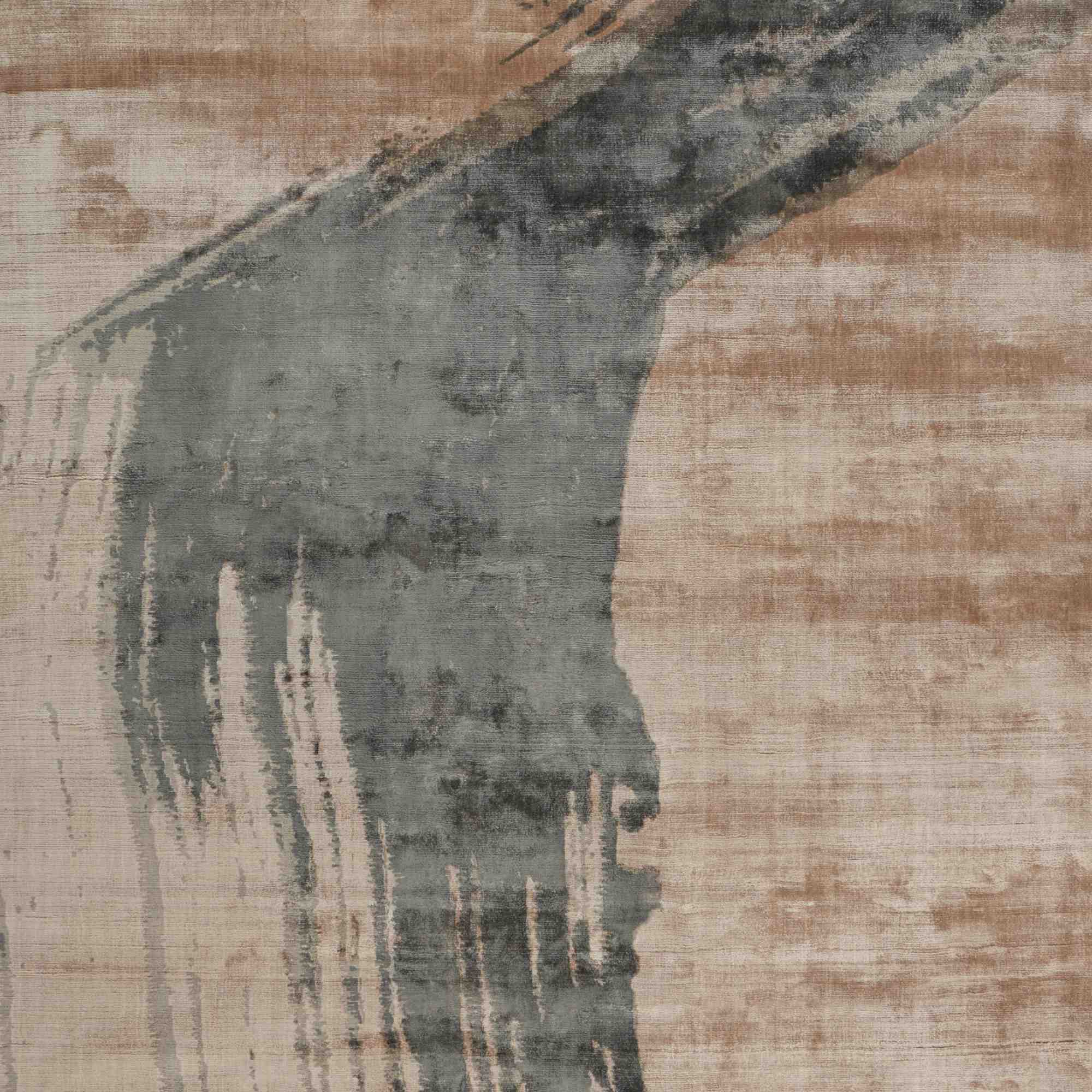 Pennello Rug - Stone - 240x170