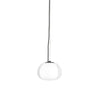Persimon Small Pendant Lamp - White