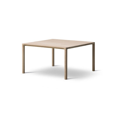 Piloti 6725 35 Coffee Table - Oak Soap