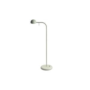 Pin 1650 Table Lamp - Green