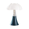 Pipistrello Medio Table Lamp - Green