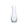 Beak Water Decanter - Clear