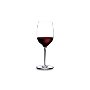 النبيذ الأحمر القوي الدمل - (المجموعة 2)