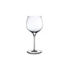 Dimple Rich White Wine - (Set 2)