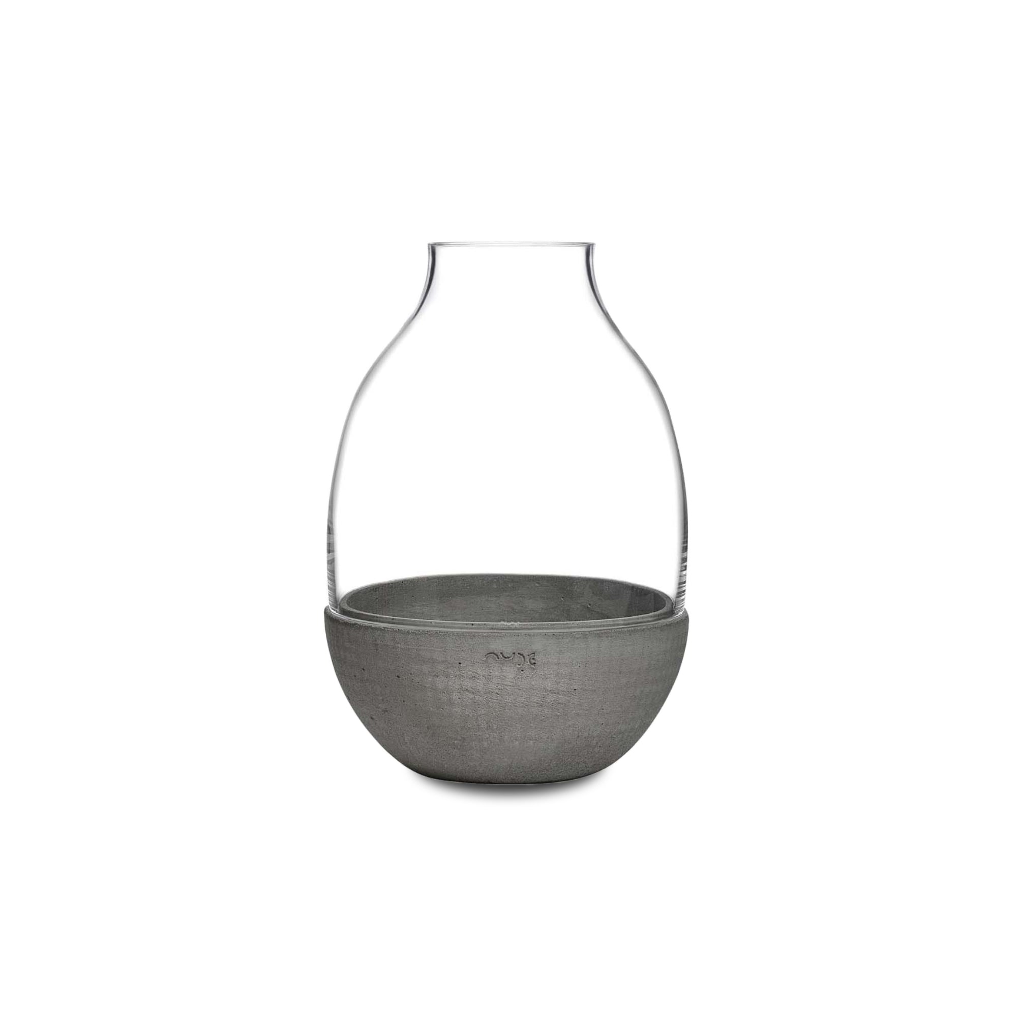 Eden Terrarium - Mini-1