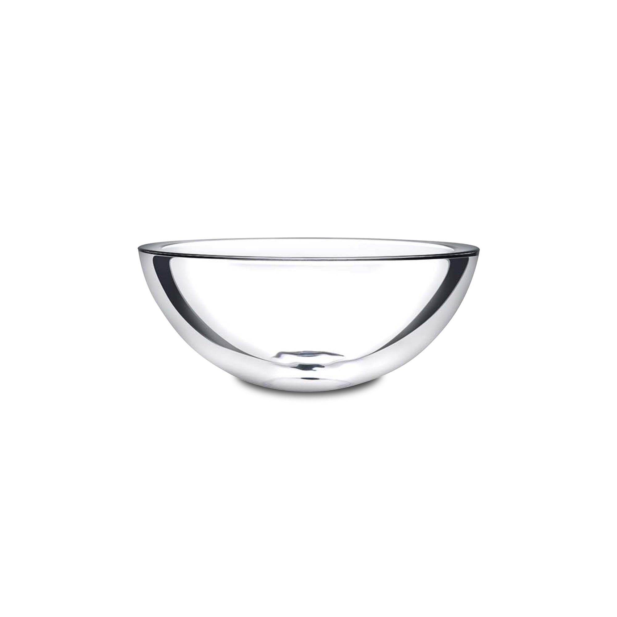 Essence Bowl - Medium/Clear