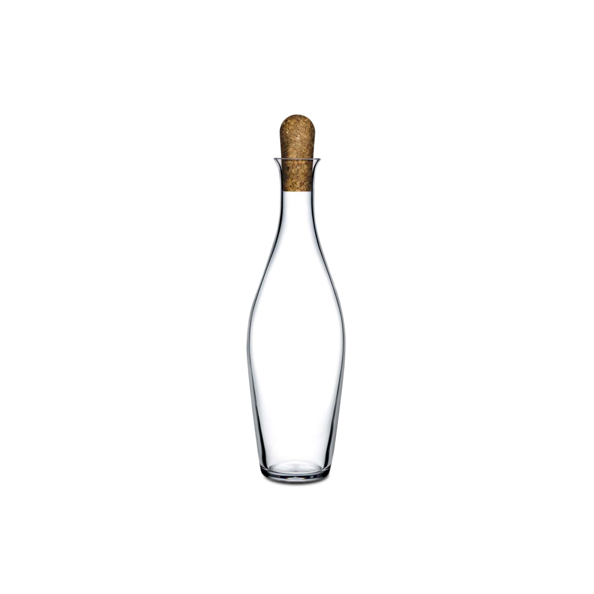 Finale Oil & Vinegar