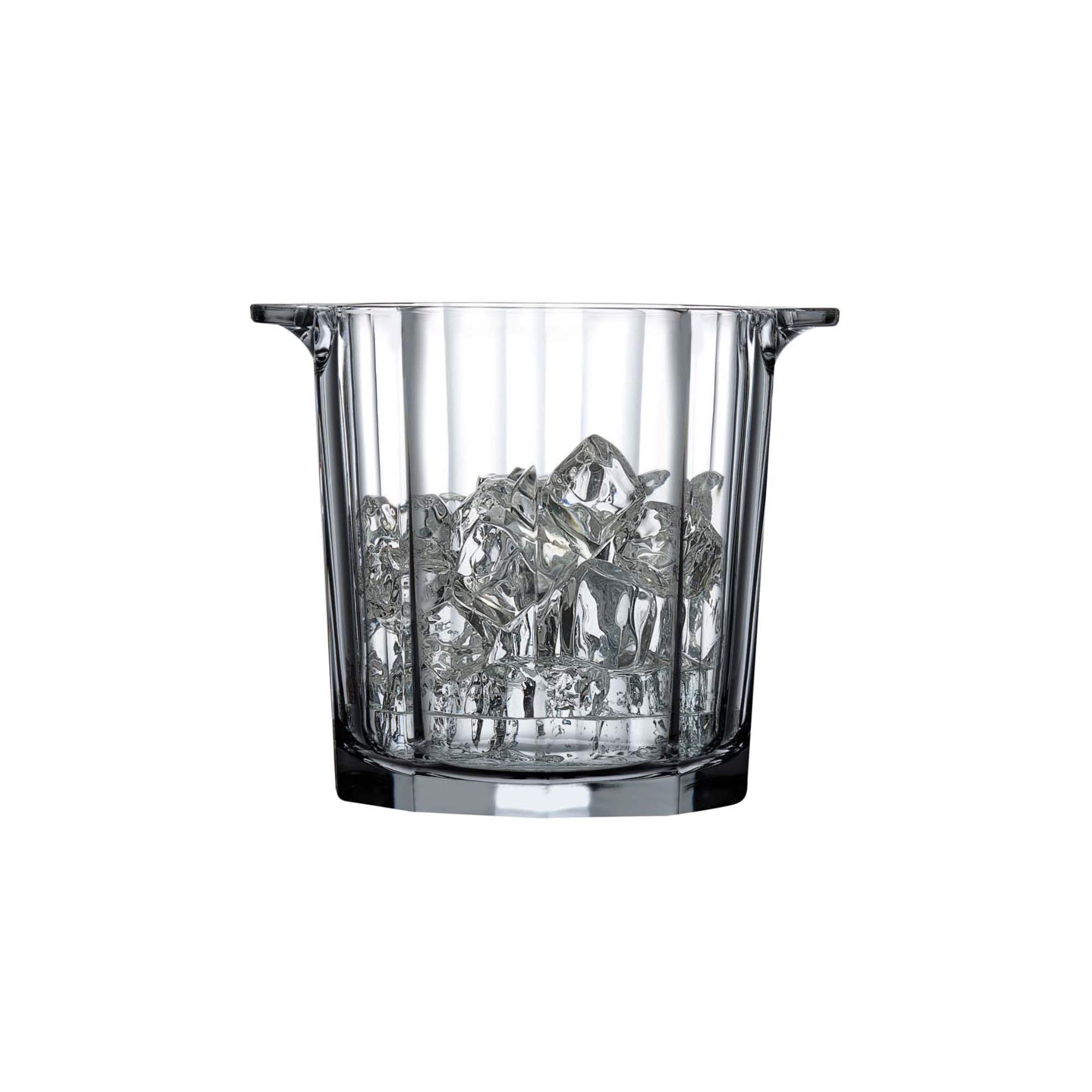 Hemingway Ice Bucket-3