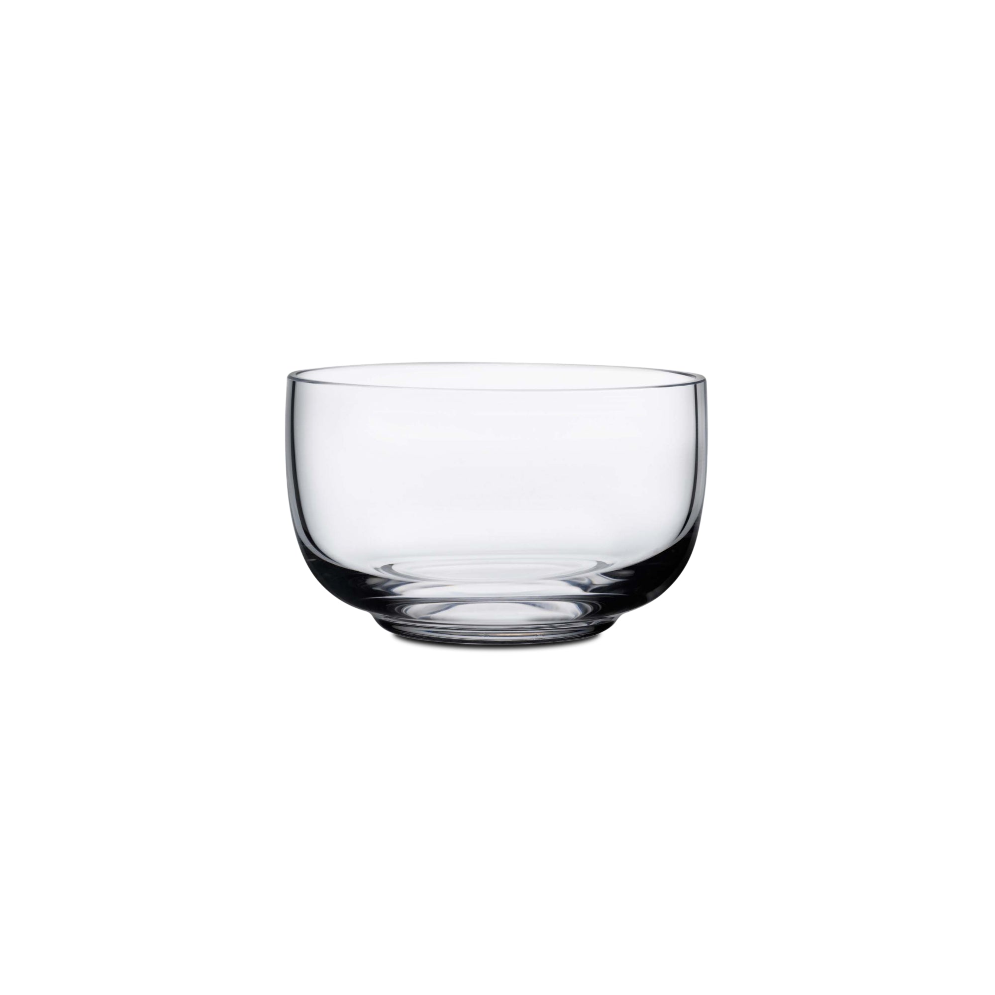 Malt Bowl (Set of 2)