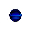 Nest Candy Box - Small/Cobalt Blue