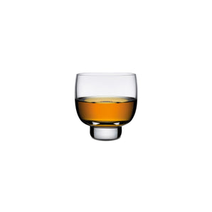 Malt Whisky Glass (Set of 2)