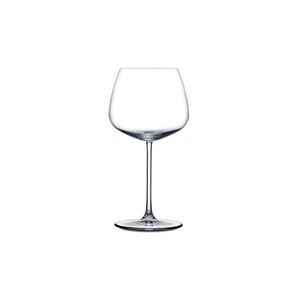 Mirage Red Wine Glass - (Set 2)