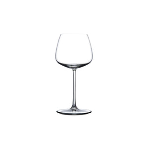 Mirage White Wine Glass - (Set 2)
