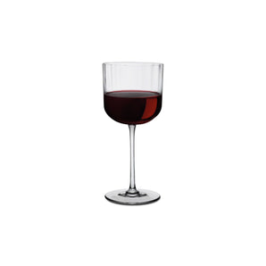 Neo Wine Glass (Set 2)