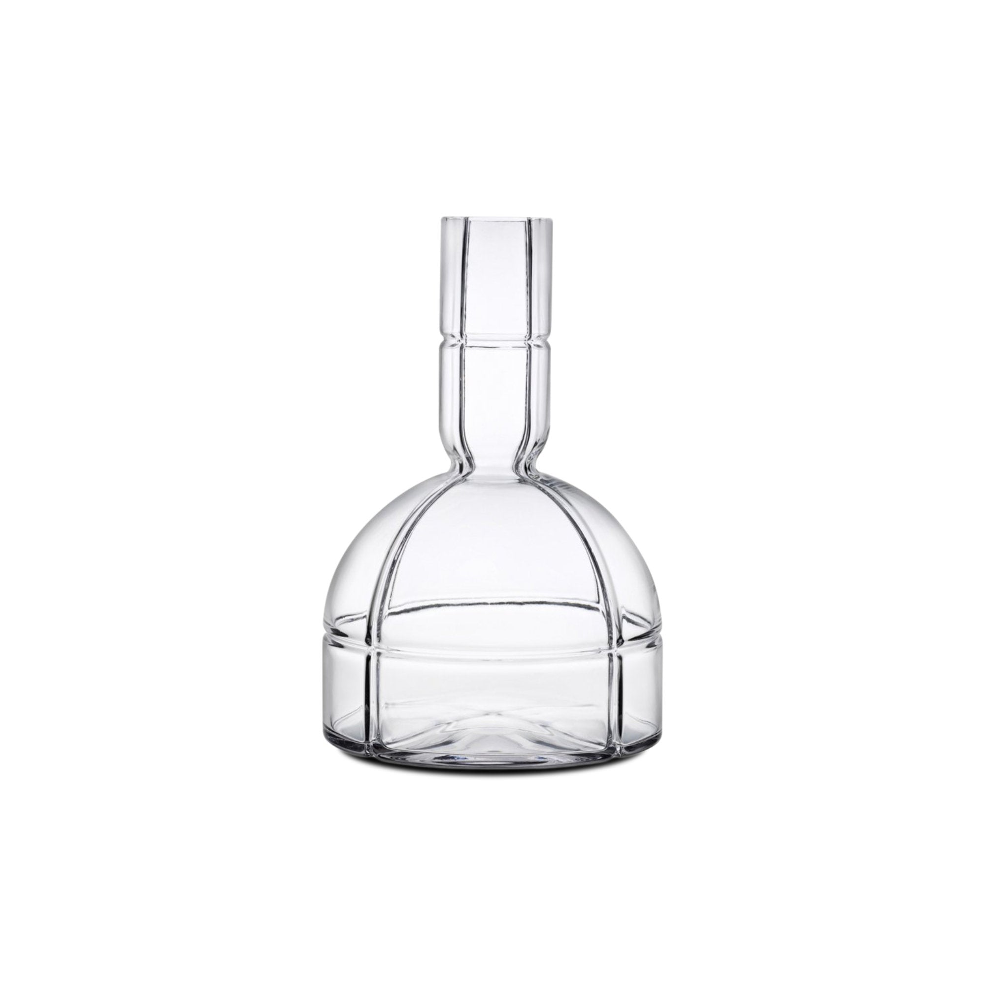 O2 Wine Carafe - Large