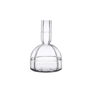 O2 Wine Carafe - Large