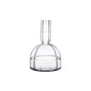 O2 Wine Carafe - Large