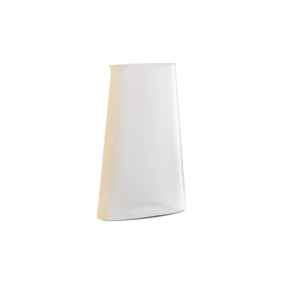Pigmento Pitcher - Beige Sprayed