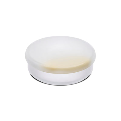 Pigmento Box - Short - Beige Sprayed