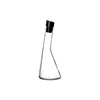 Tilt Water Jug - Clear