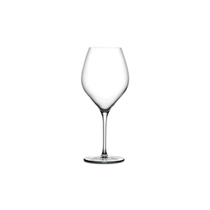 Vinifera White Wine Glass - (Set 2)