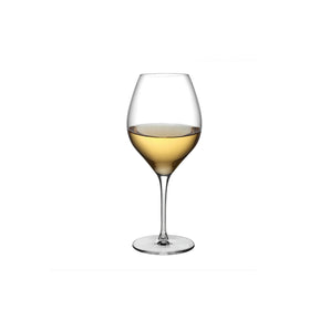 Vinifera White Wine Glass - (Set 2)