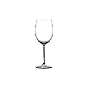 Vintage Polyvalent Wine Glass - 430 cc (Set 2)