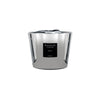 Platinum Scented Candle - 10cm