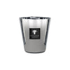 Platinum Scented Candle - 16cm