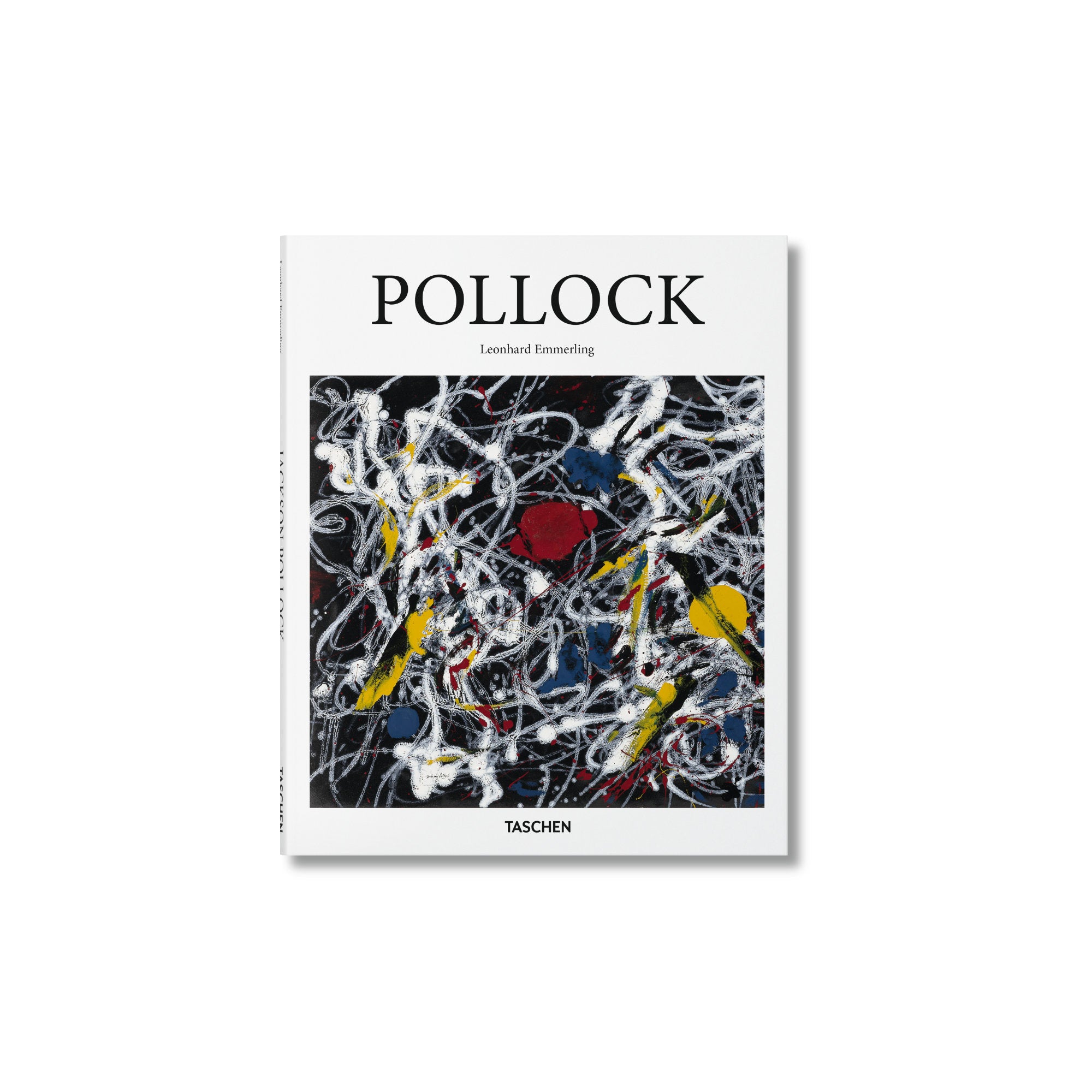 Pollock