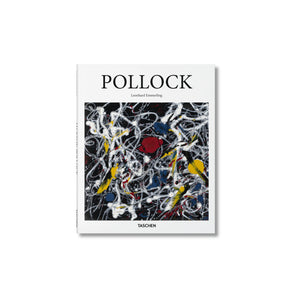 Pollock