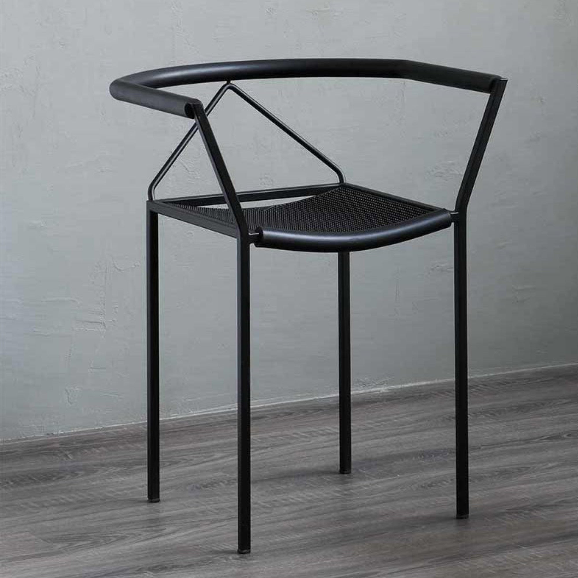 بولترونسينا 107 كرسي-3