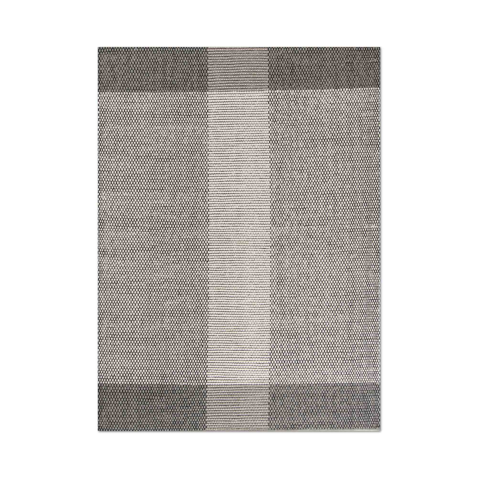 Pomezia Rug - Mouse - 300x200