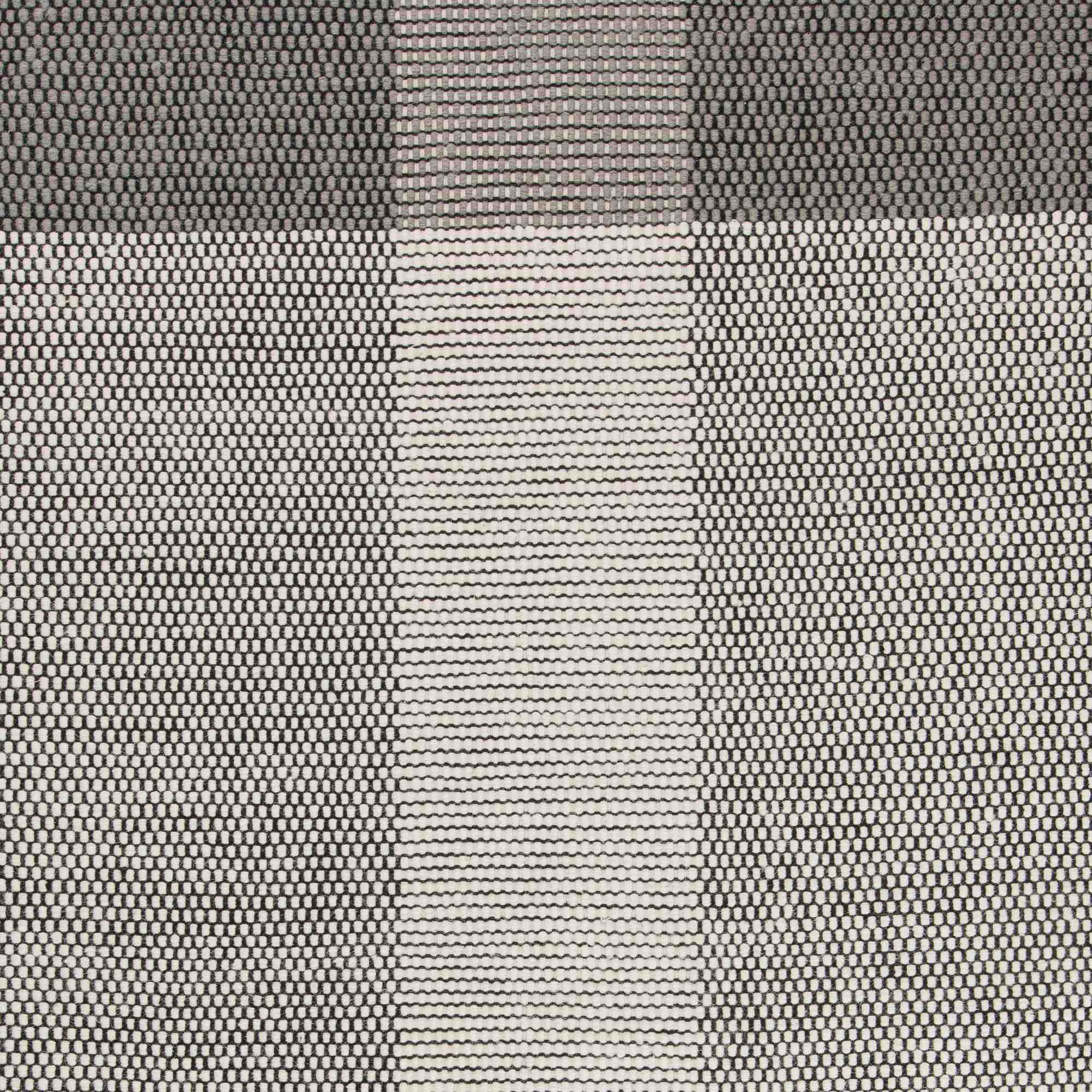 Pomezia Rug - Mouse - 300x200