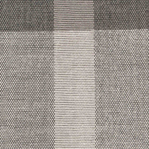 سجادة بوميزيا - ماوس - 230x160