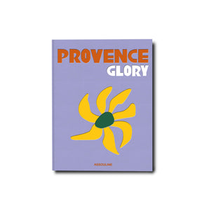 Provence Glory