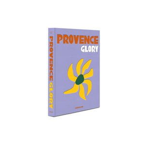 Provence Glory