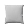 Puncta Cushion - Light Grey