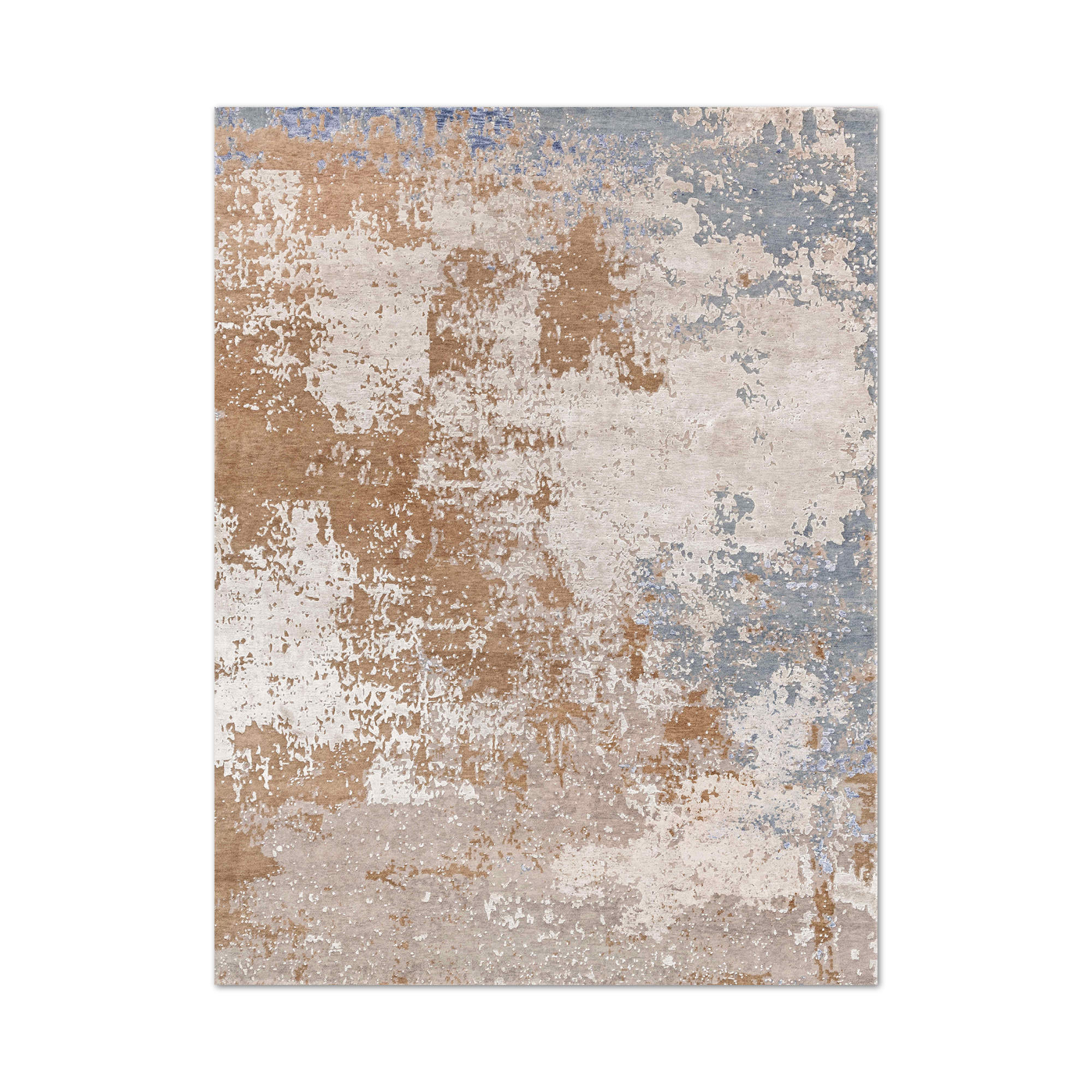 Raw Rug - A - 360x270-1