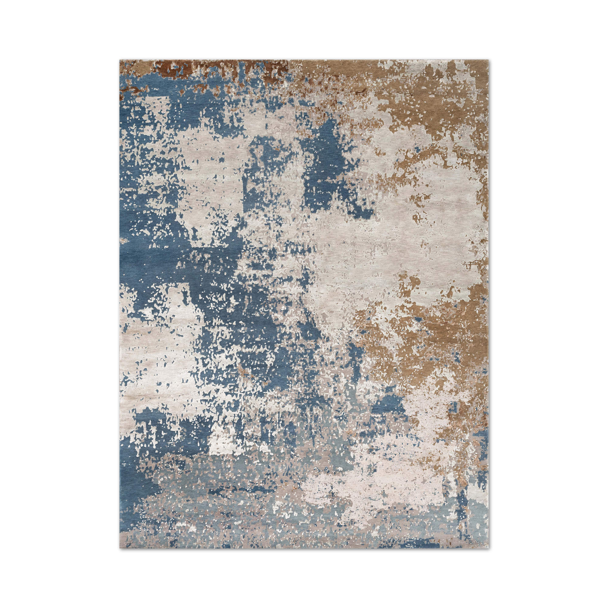 Raw Rug - B - 360x270