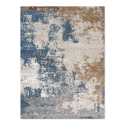 Raw Rug - B - 400x300