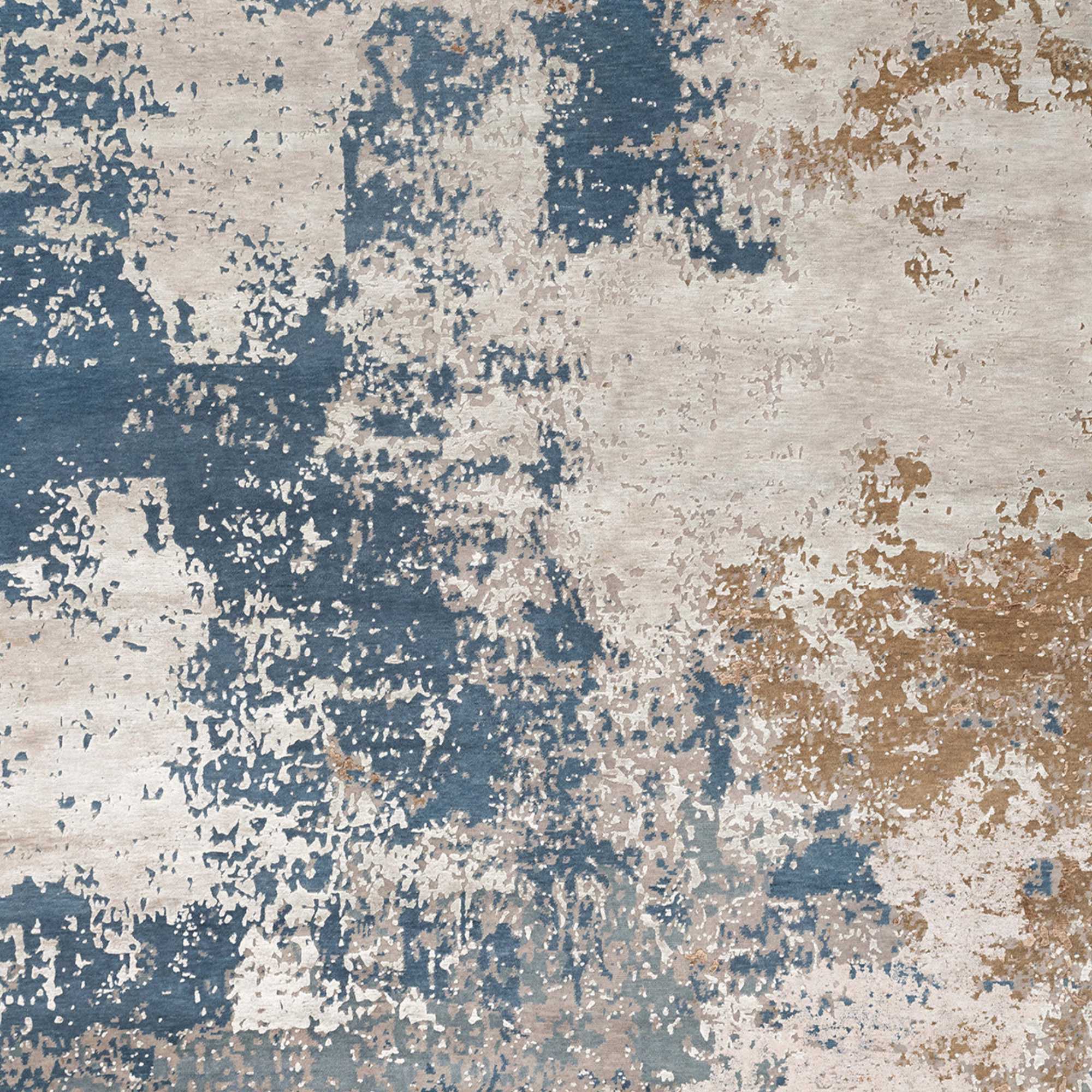 Raw Rug - B - 400x300