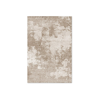 Raw Rug - C - 300x200