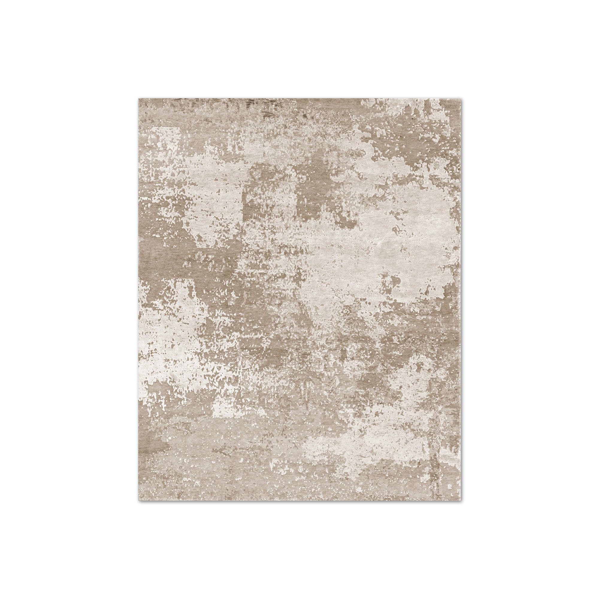 Raw Rug - C - 300x240