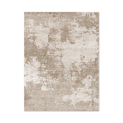 Raw Rug - C - 360x270