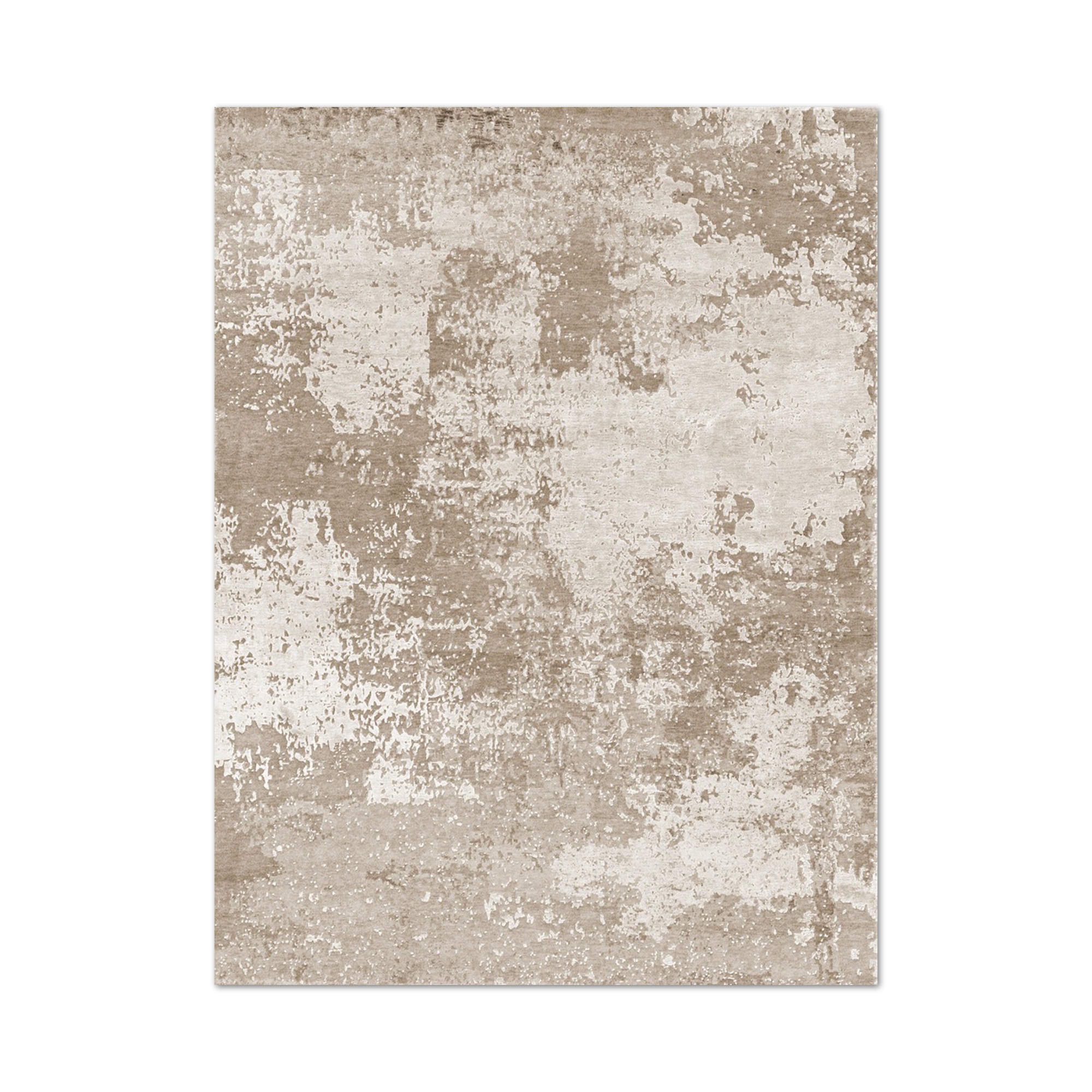 Raw Rug - C - 360x270-1