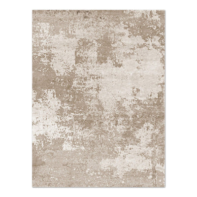 Raw Rug - C - 400x300